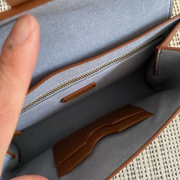 Senreve handbag - Picture 6 of 15